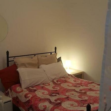 Apartment By Sepolia Metro-Ησυχη Γκαρσονιερα Κοντα Στο Μετρό Athènes Extérieur photo