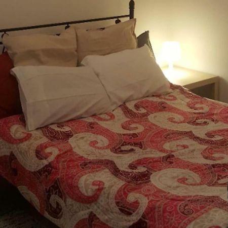 Apartment By Sepolia Metro-Ησυχη Γκαρσονιερα Κοντα Στο Μετρό Athènes Extérieur photo