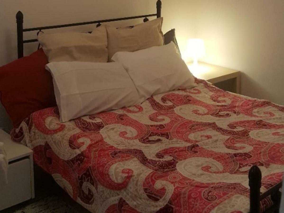 Apartment By Sepolia Metro-Ησυχη Γκαρσονιερα Κοντα Στο Μετρό Athènes Extérieur photo